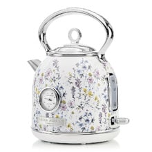Wild Meadow 1.7L Dome Kettle